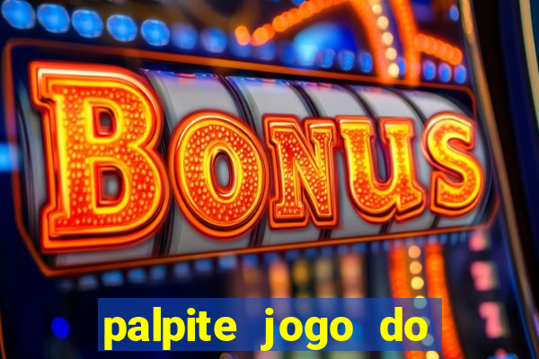 palpite jogo do bicho coruja